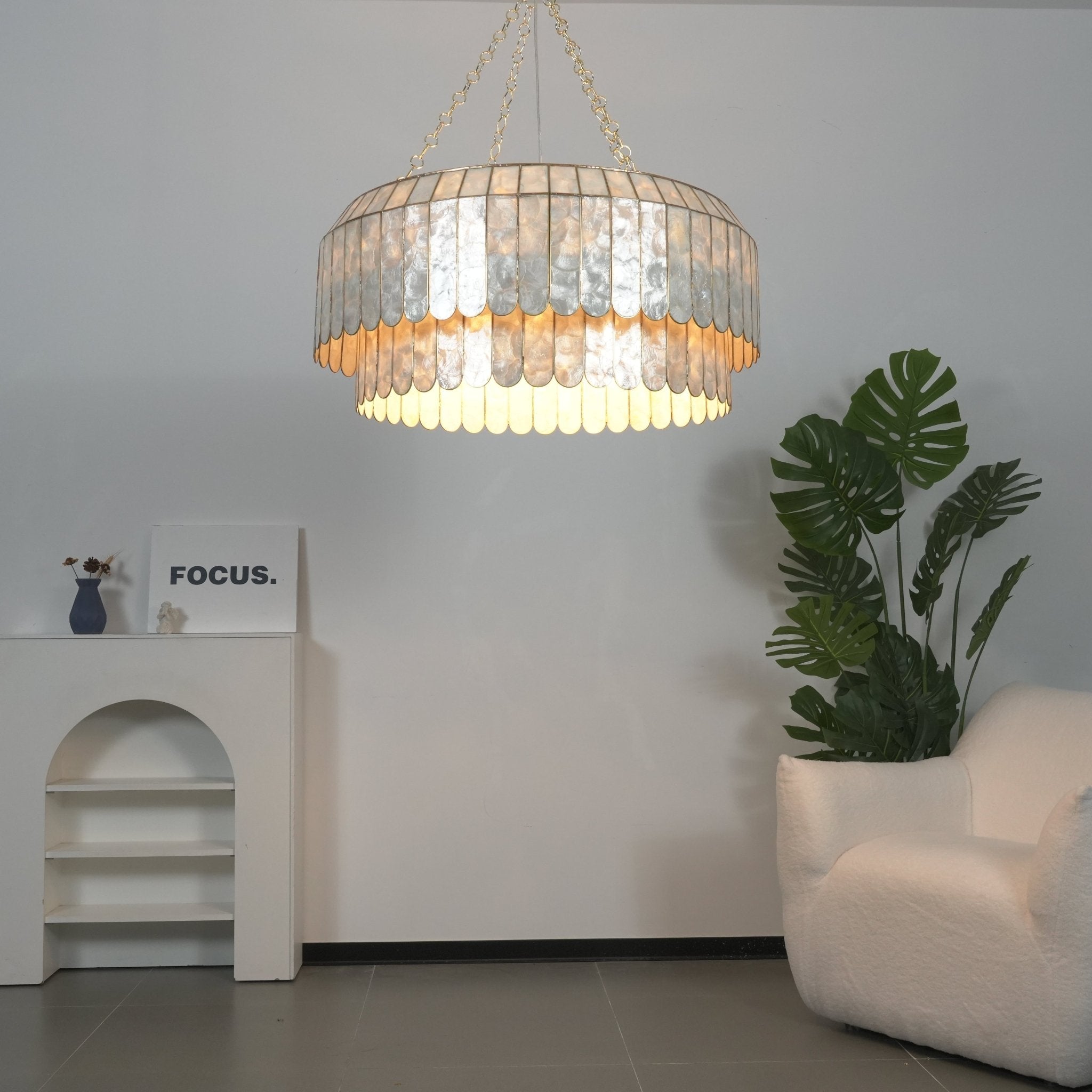 capiz-aurelia-chandelier-anzaz--5