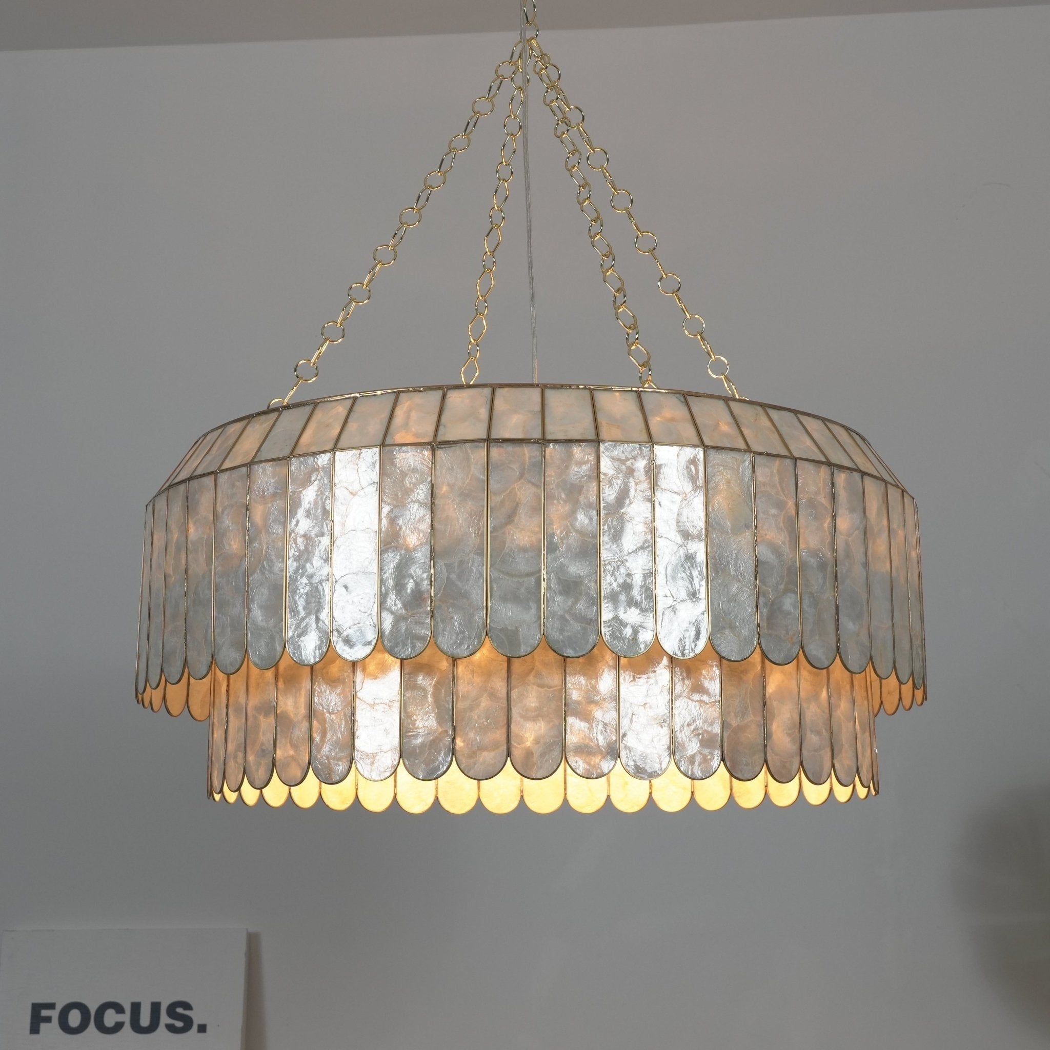 capiz-aurelia-chandelier-anzaz--11