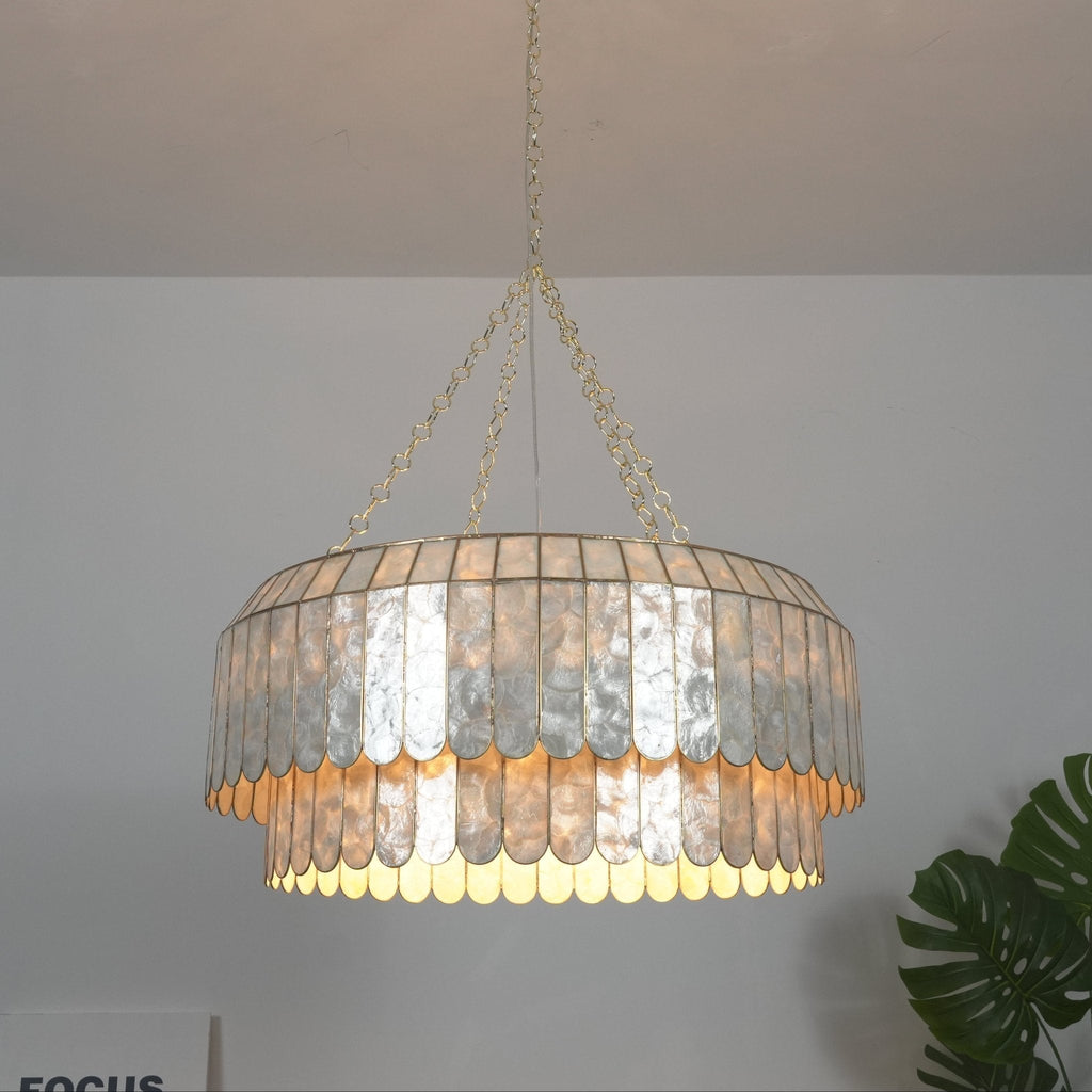 capiz-aurelia-chandelier-anzaz--10