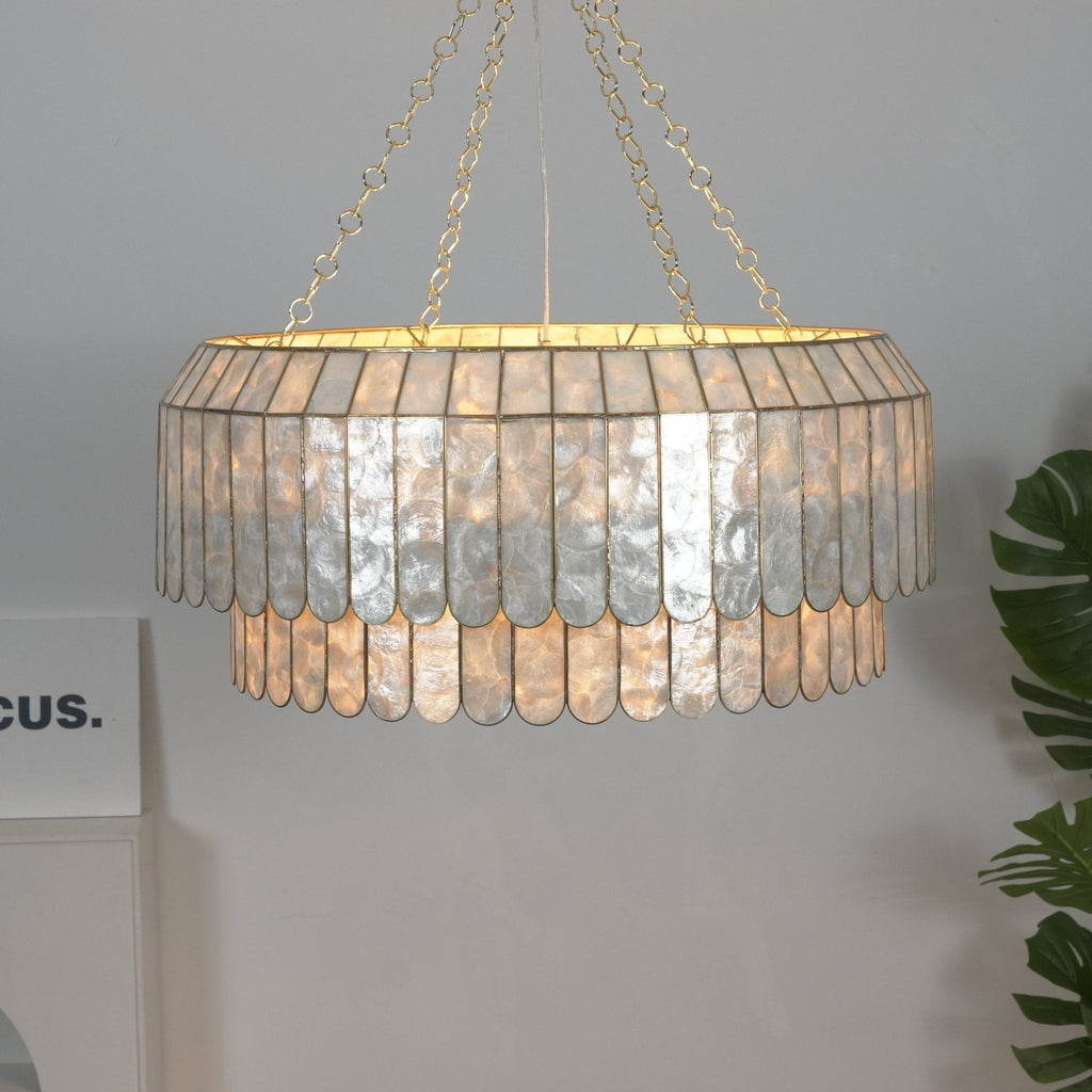 capiz-aurelia-chandelier-anzaz--13