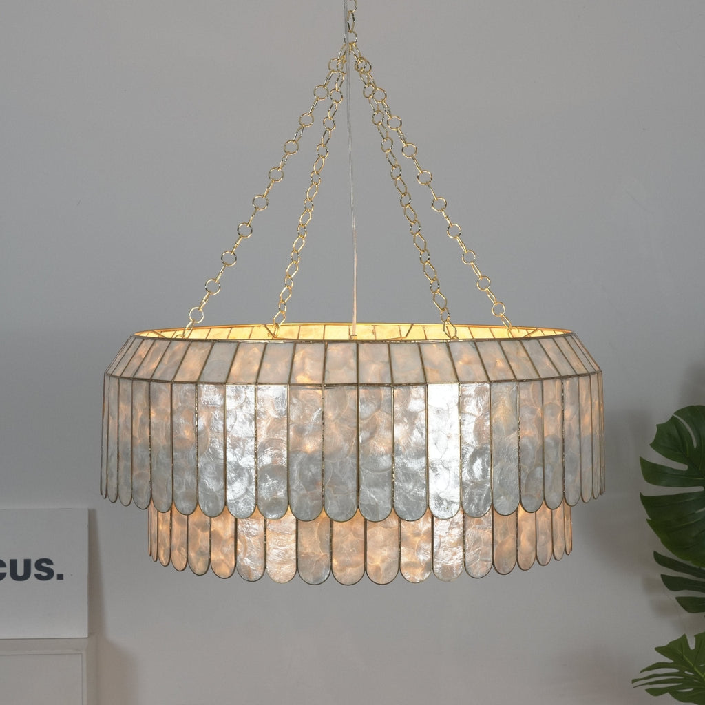 capiz-aurelia-chandelier-anzaz--14
