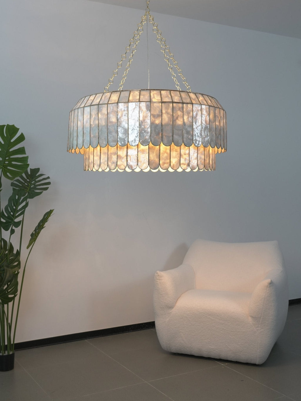 capiz-aurelia-chandelier-anzaz--15