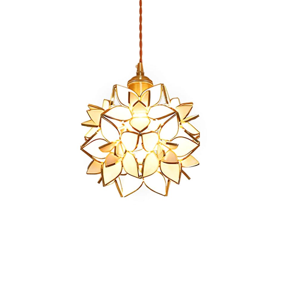 capiz-pendant-lamp-anzaz--10