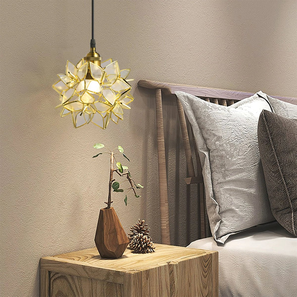 capiz-pendant-lamp-anzaz--37