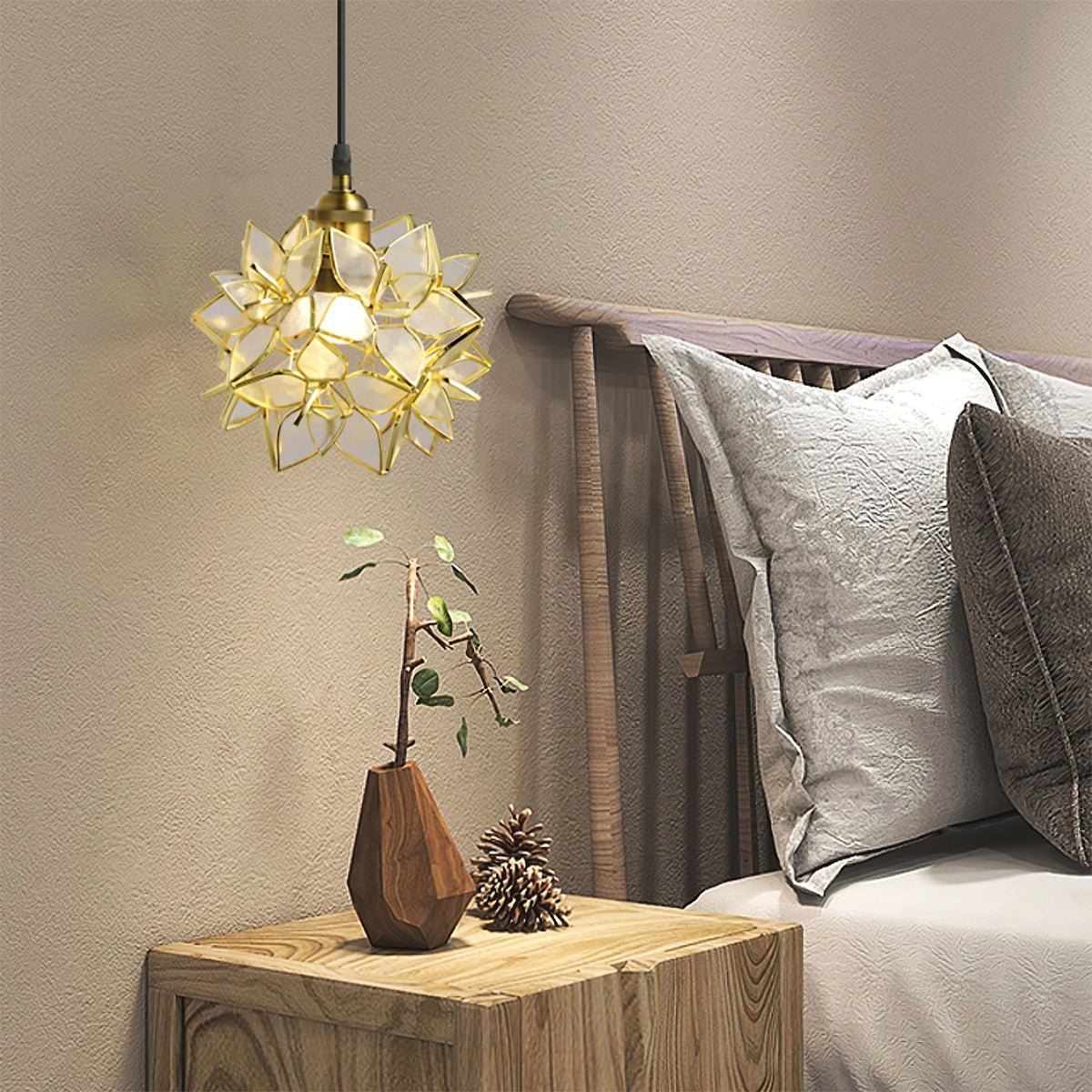 capiz-pendant-lamp-anzaz--37