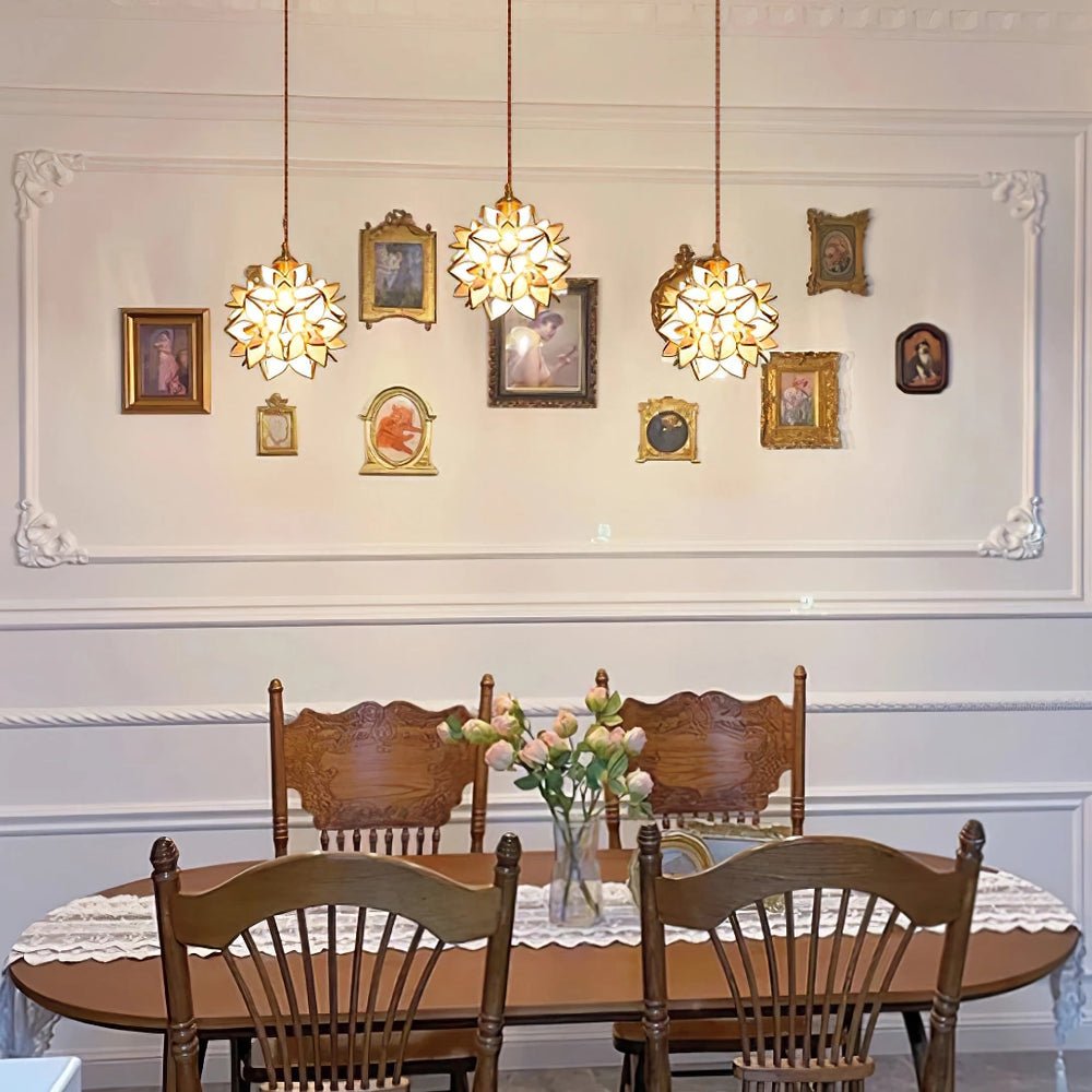 capiz-pendant-lamp-anzaz--17