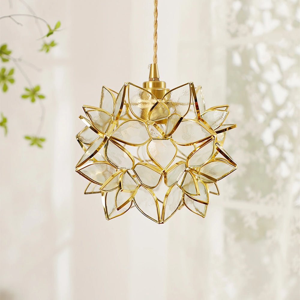 capiz-pendant-lamp-anzaz--18