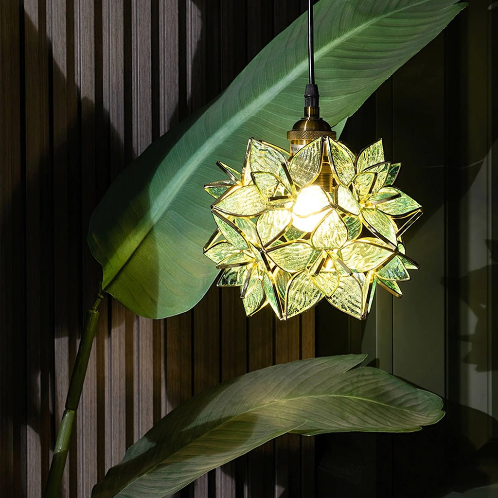 capiz-pendant-lamp-anzaz--6