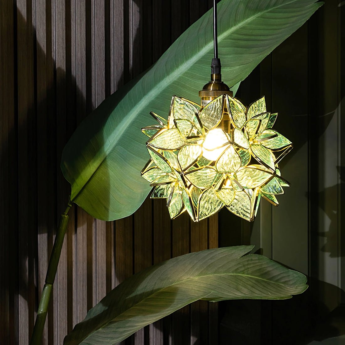capiz-pendant-lamp-anzaz--6