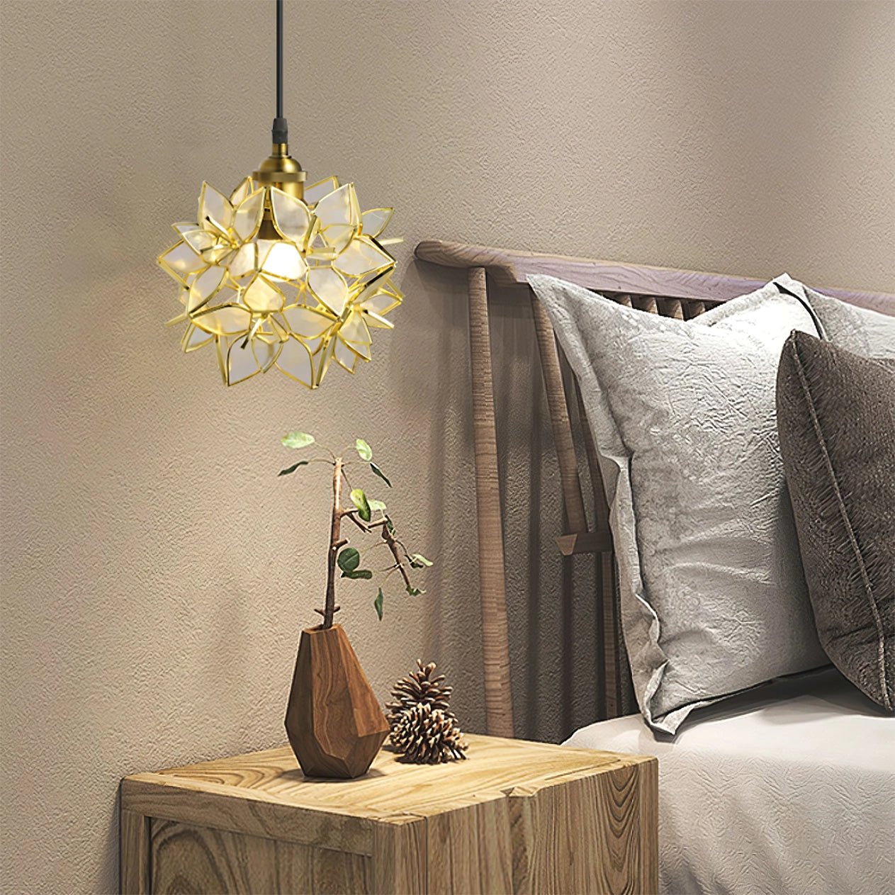 capiz-pendant-lamp-anzaz--11
