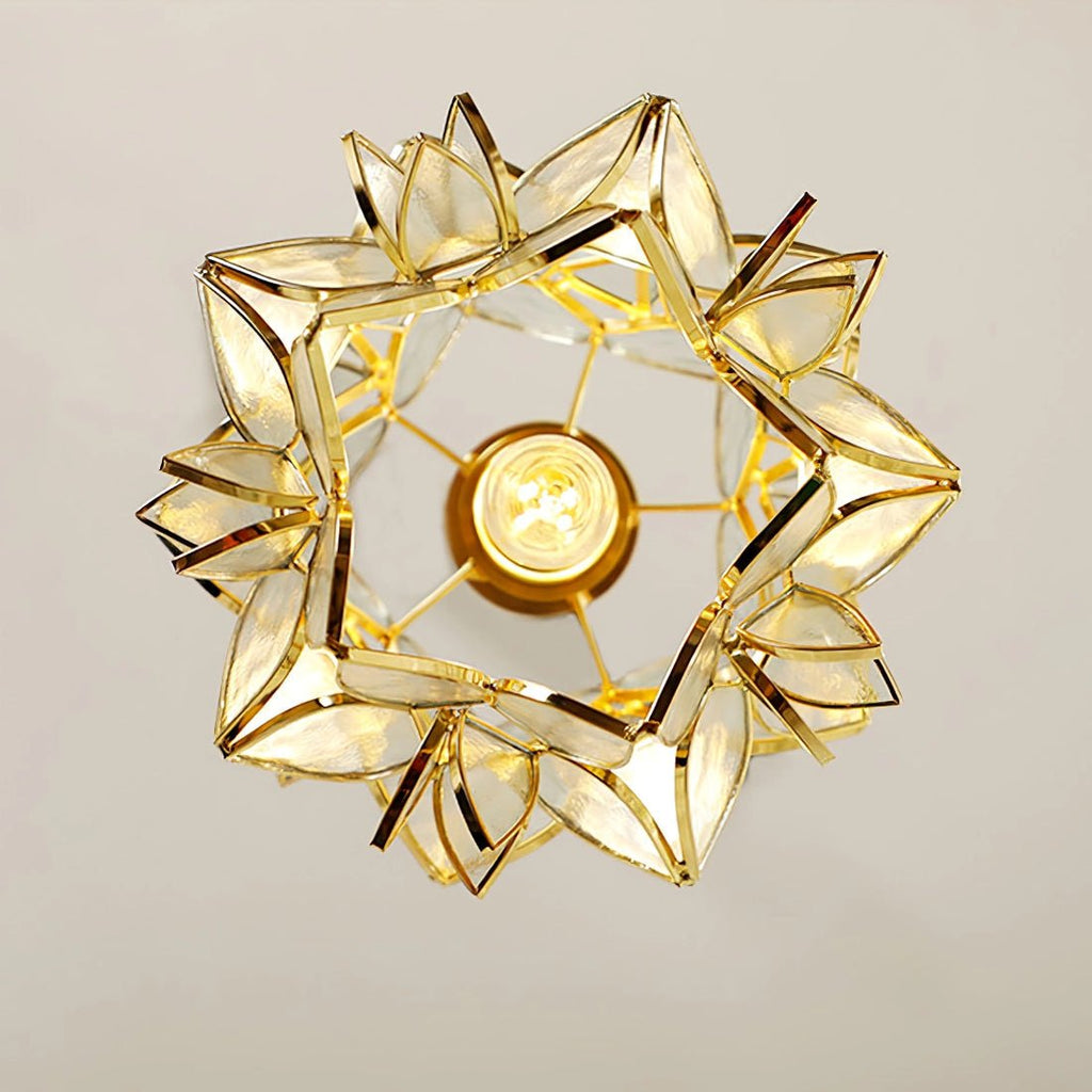 capiz-pendant-lamp-anzaz--19