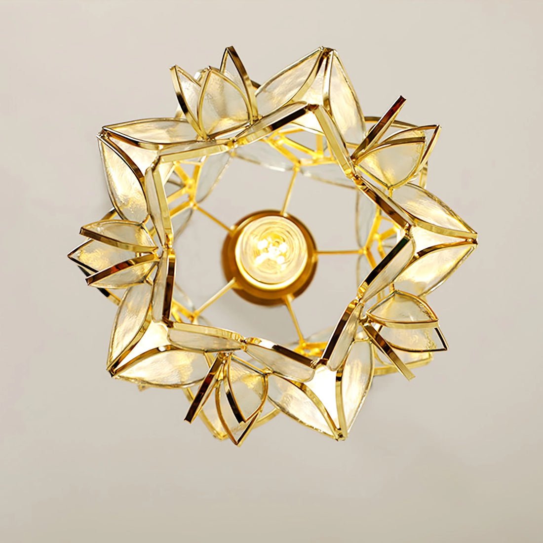 capiz-pendant-lamp-anzaz--19