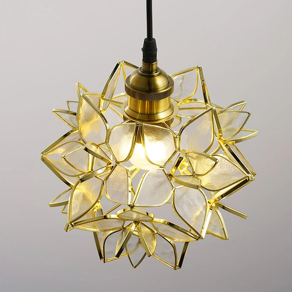 capiz-pendant-lamp-anzaz--20