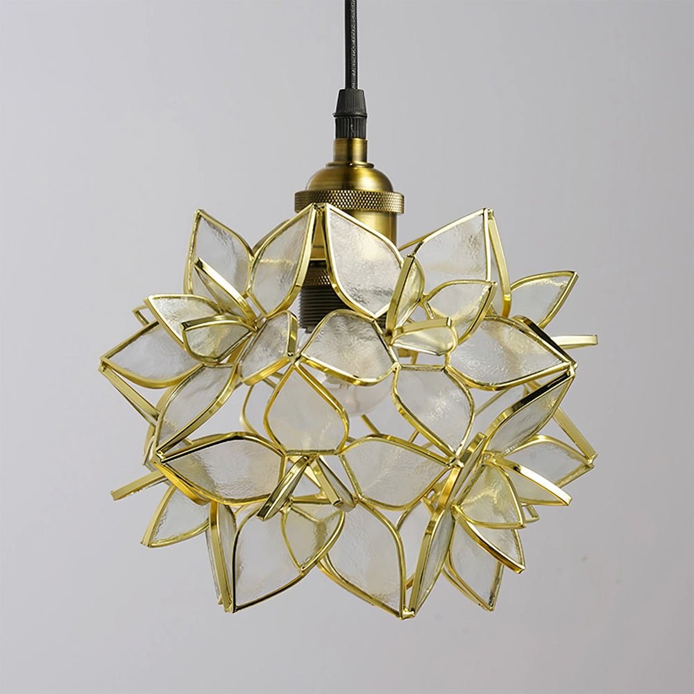 capiz-pendant-lamp-anzaz--21