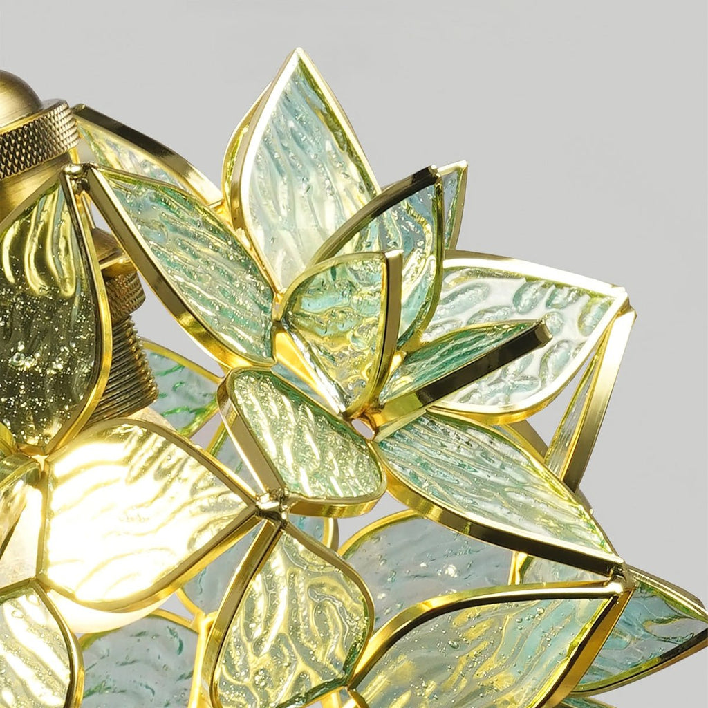 capiz-pendant-lamp-anzaz--22