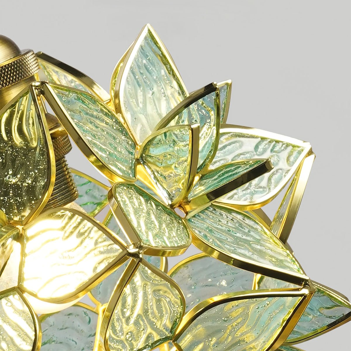 capiz-pendant-lamp-anzaz--22