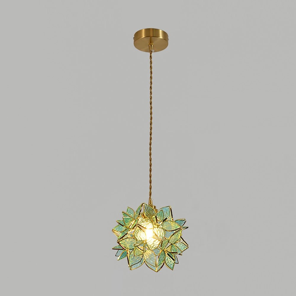 capiz-pendant-lamp-anzaz--23