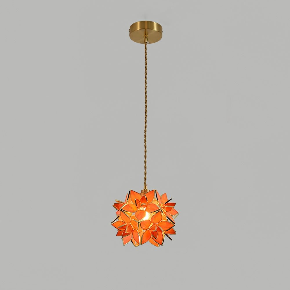 capiz-pendant-lamp-anzaz--24