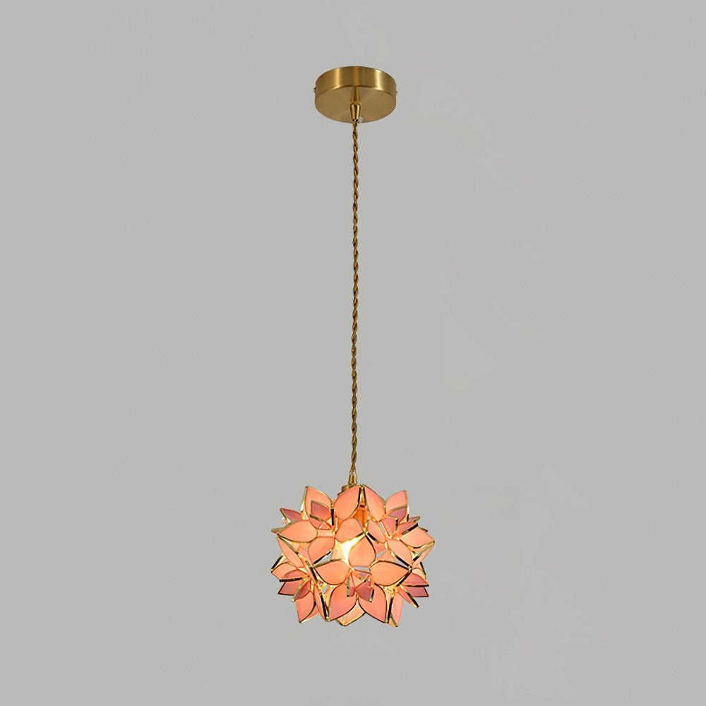 capiz-pendant-lamp-anzaz--25