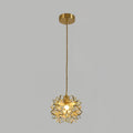 capiz-pendant-lamp-anzaz--42