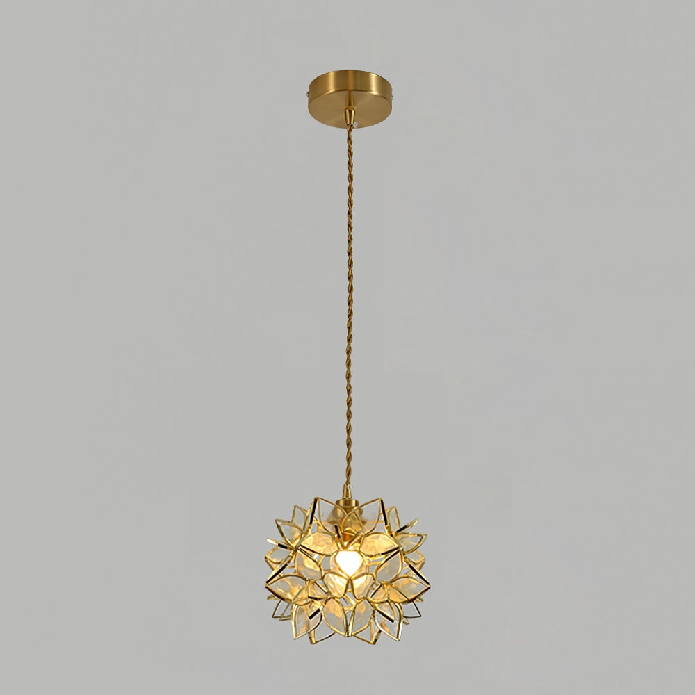 capiz-pendant-lamp-anzaz--42