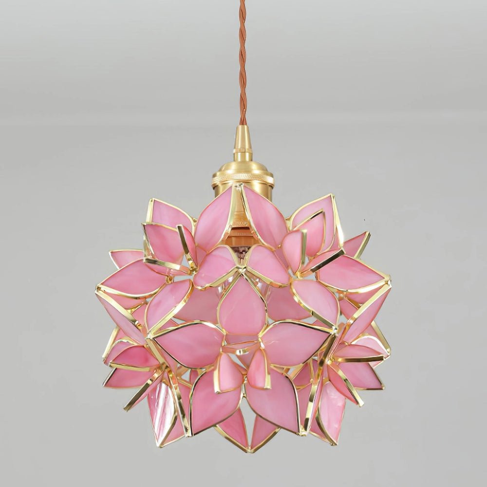 capiz-pendant-lamp-anzaz--27
