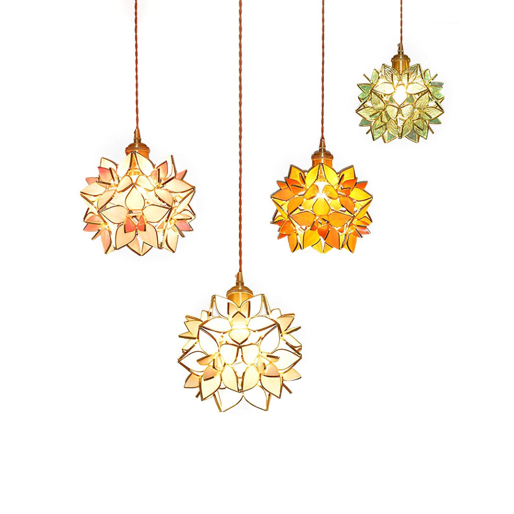 capiz-pendant-lamp-anzaz--28