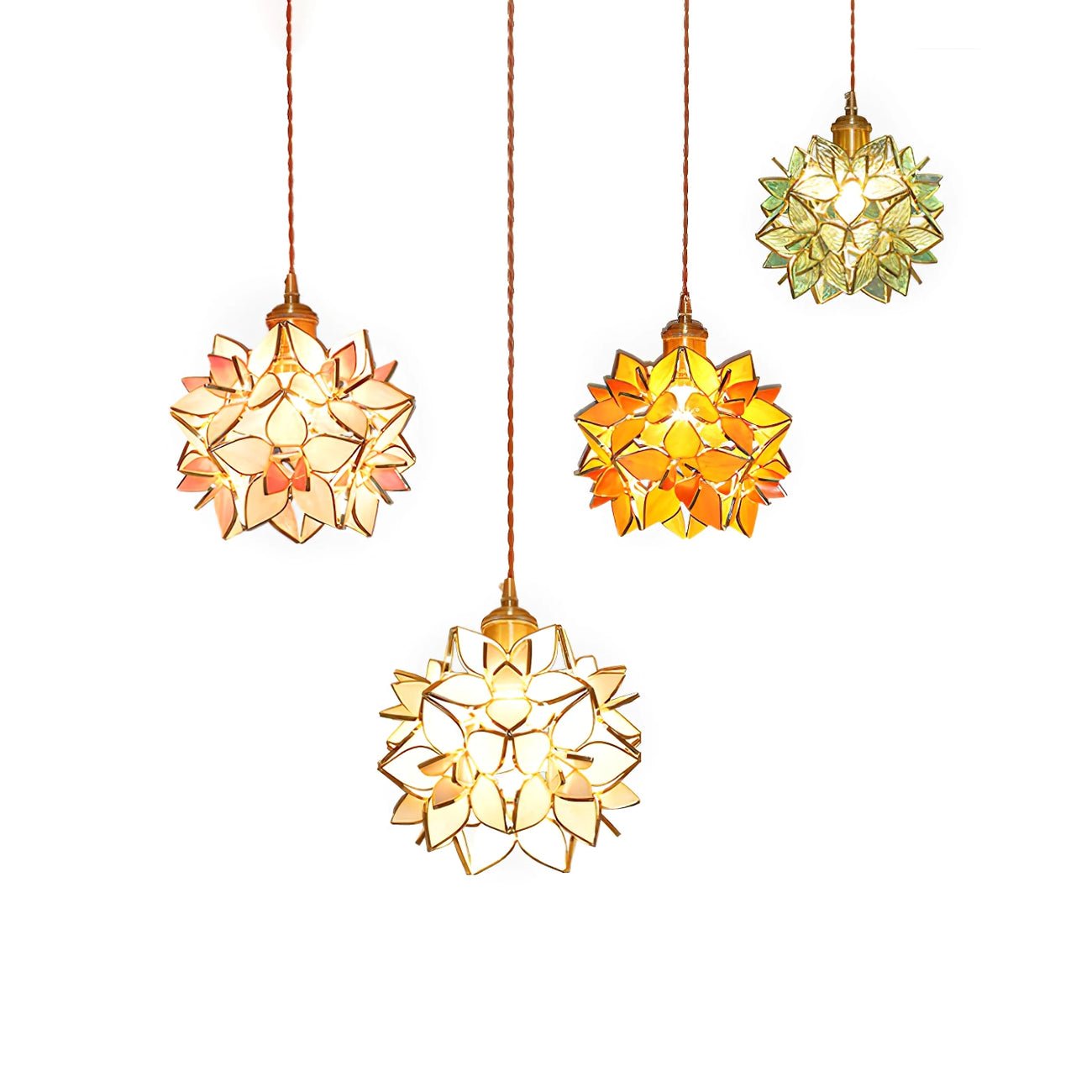 capiz-pendant-lamp-anzaz--29