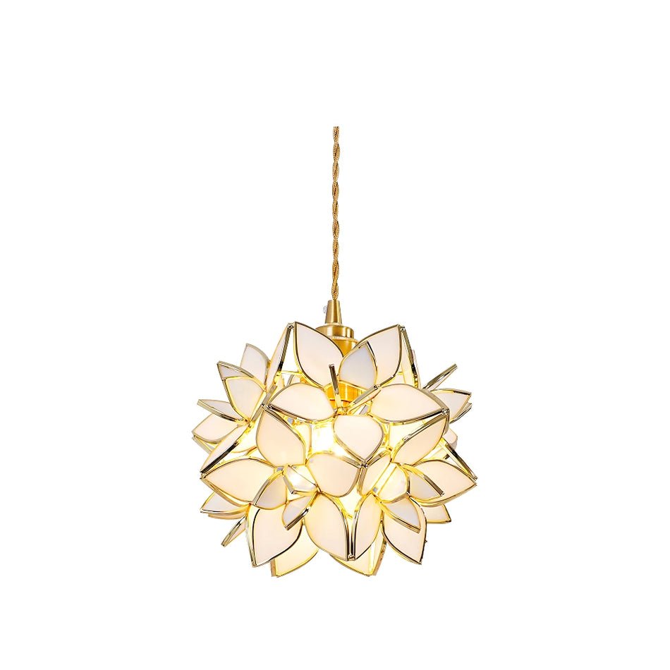 capiz-pendant-lamp-anzaz--30