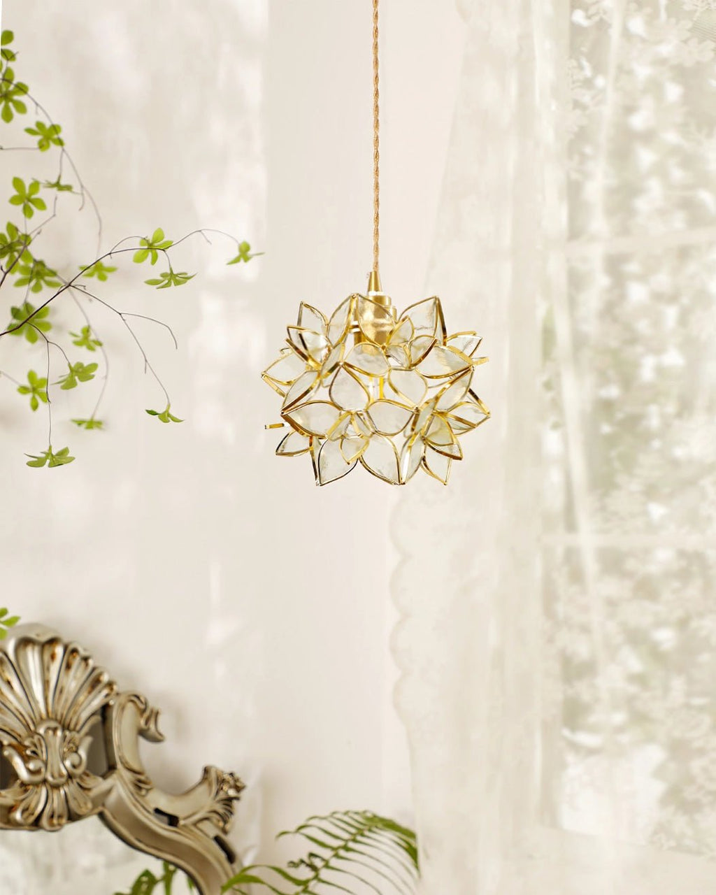 capiz-pendant-lamp-anzaz--33