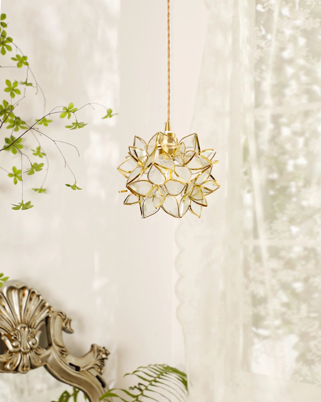 capiz-pendant-lamp-anzaz--33