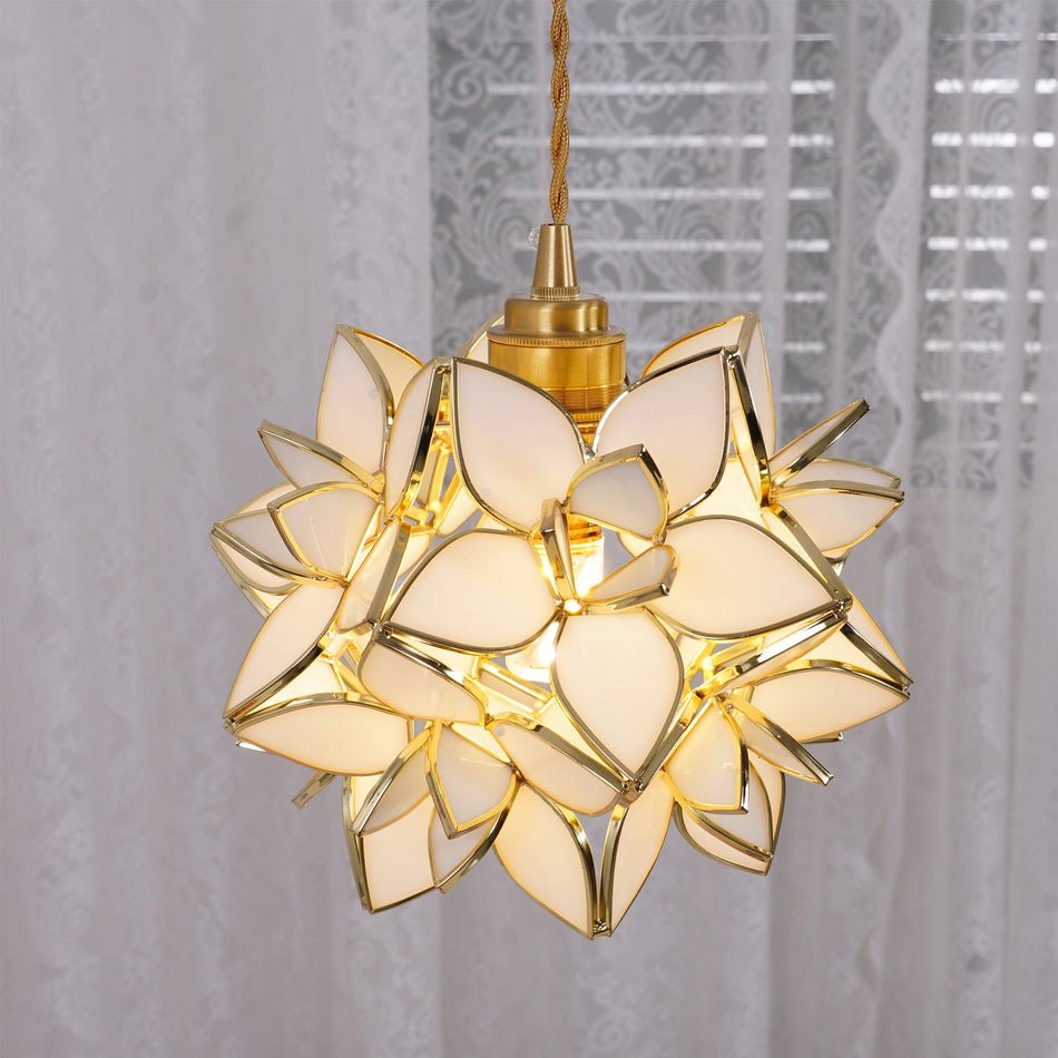 capiz-pendant-lamp-anzaz--35