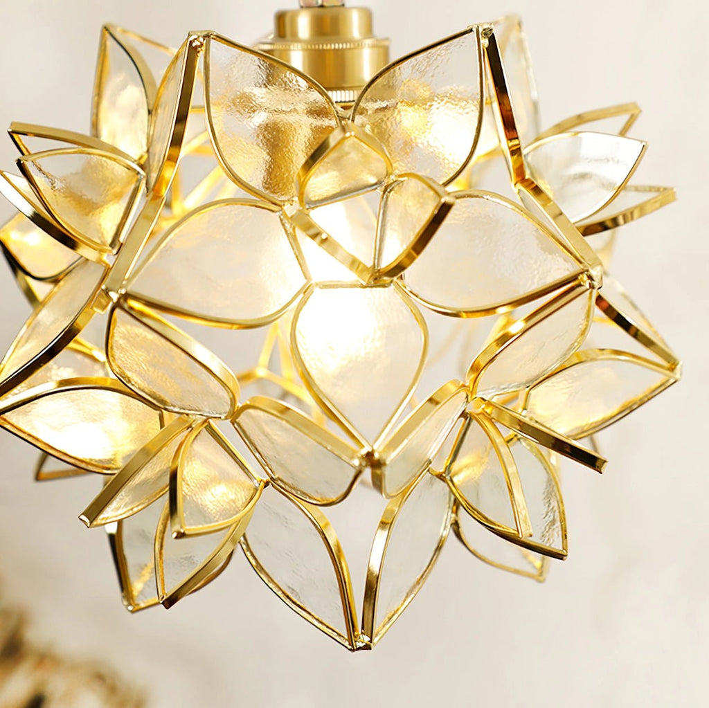 capiz-pendant-lamp-anzaz--36