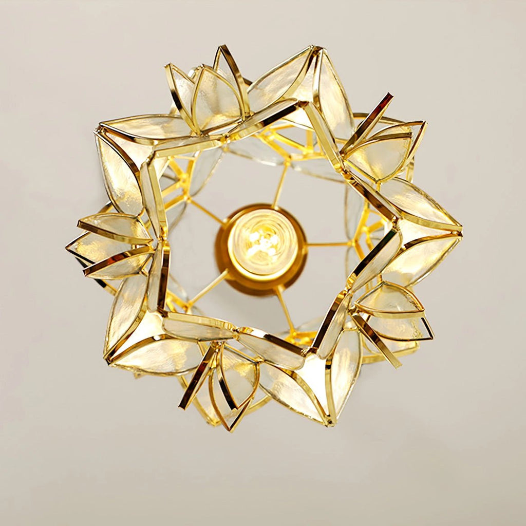 capiz-pendant-lamp-anzaz--38