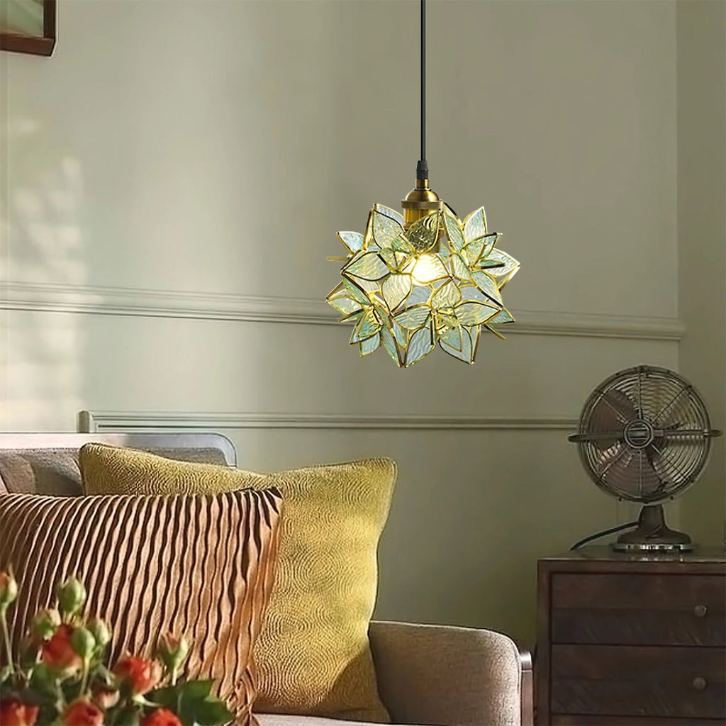 capiz-pendant-lamp-anzaz--12