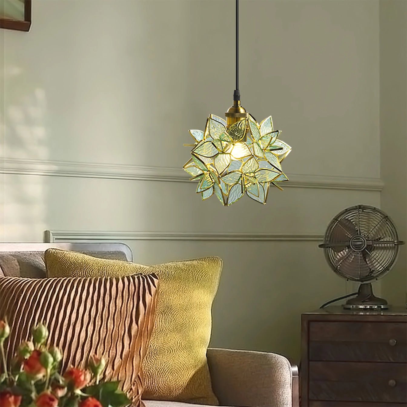 capiz-pendant-lamp-anzaz--12