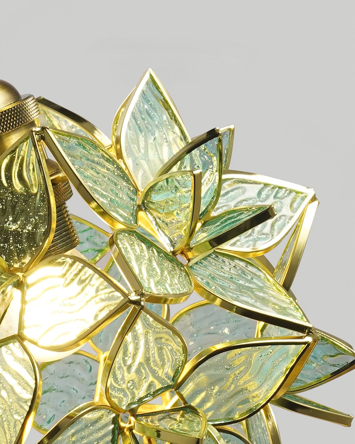 capiz-pendant-lamp-anzaz--40