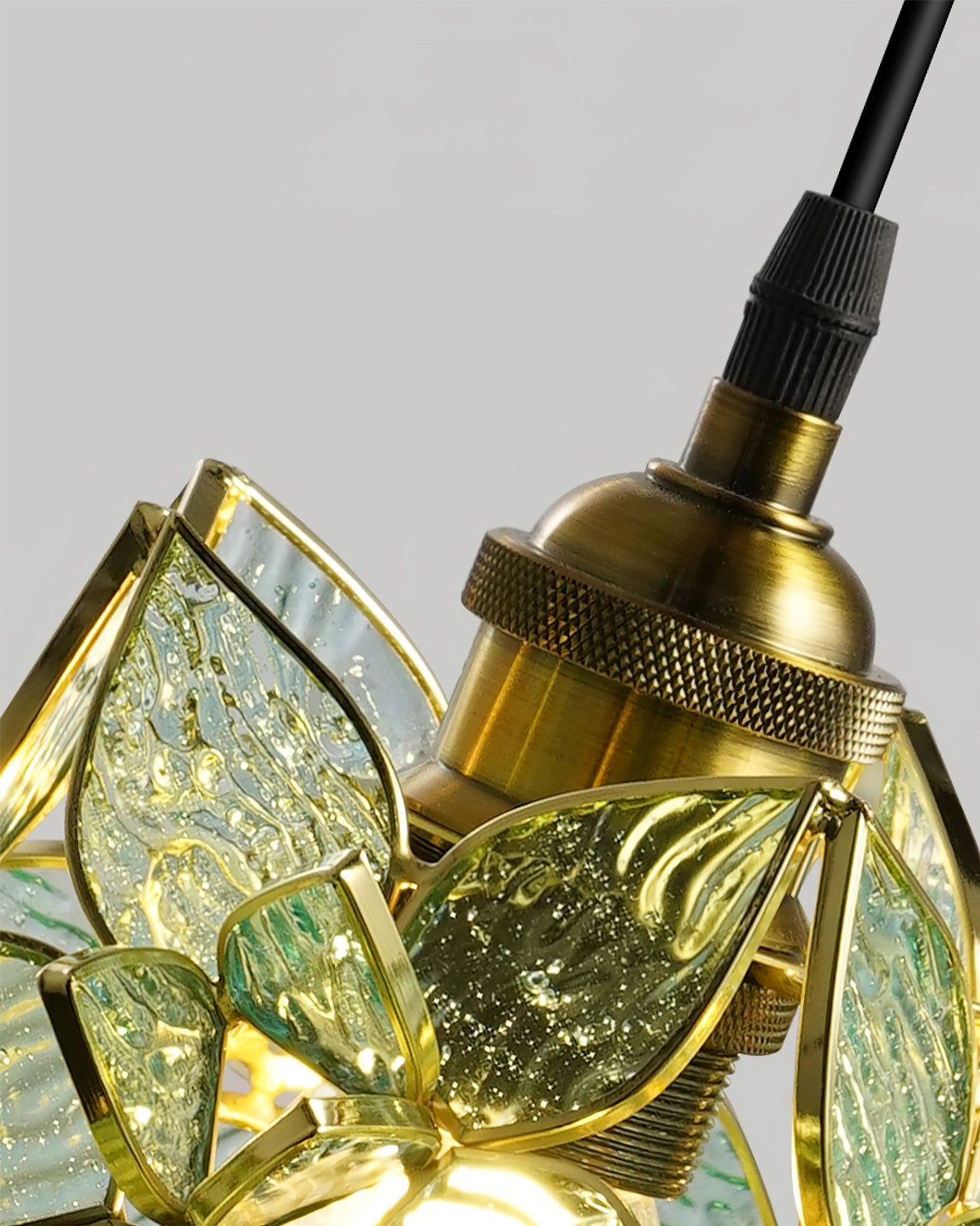 capiz-pendant-lamp-anzaz--41