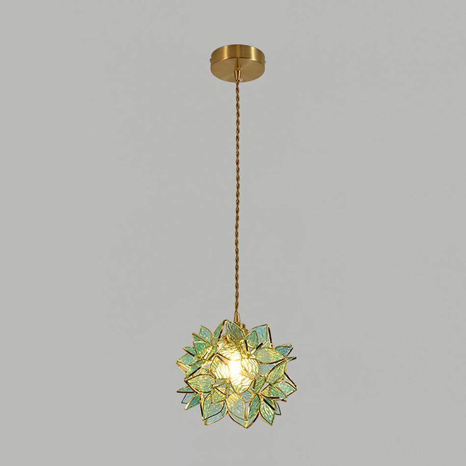 capiz-pendant-lamp-anzaz--45