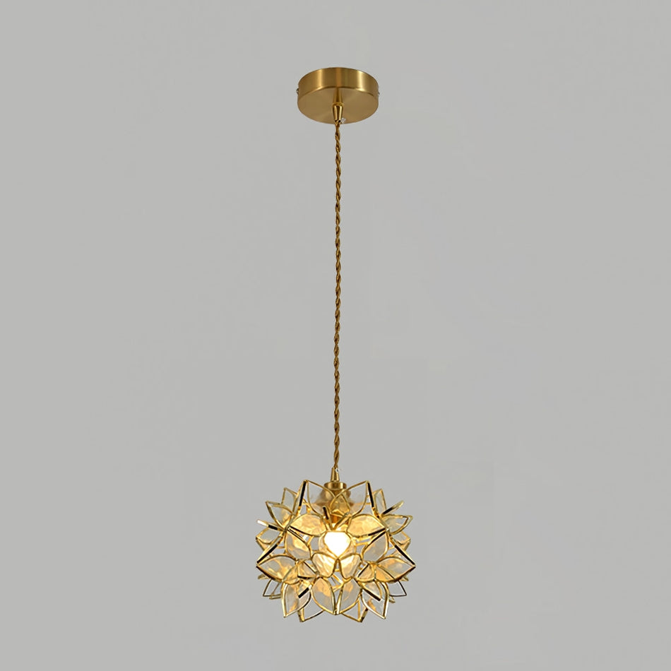 capiz-pendant-lamp-anzaz--44