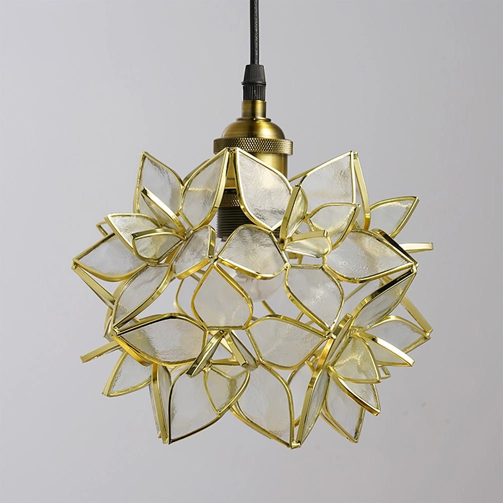capiz-pendant-lamp-anzaz--14