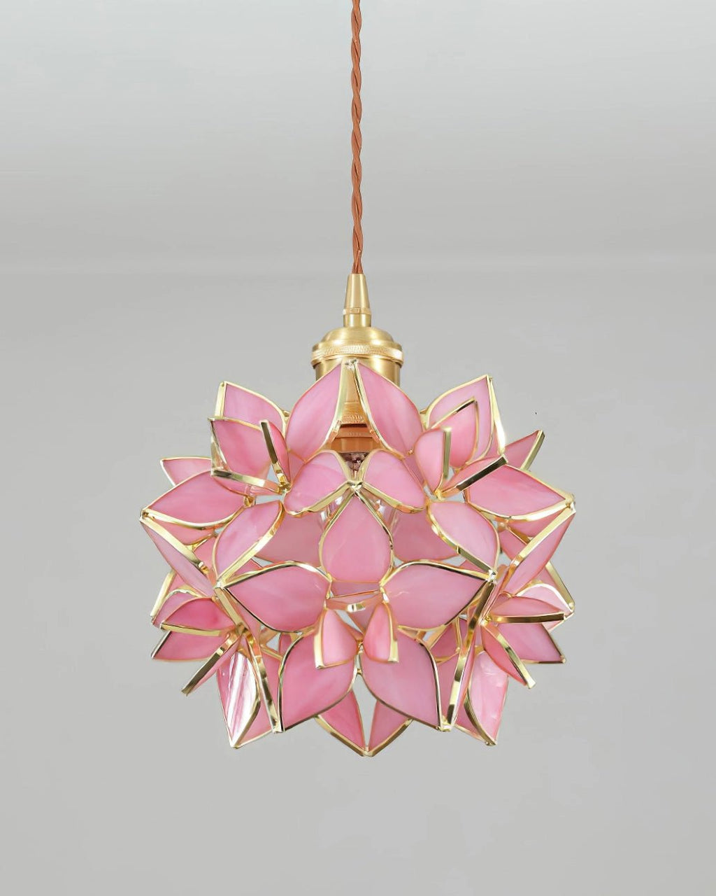 capiz-pendant-lamp-anzaz--15