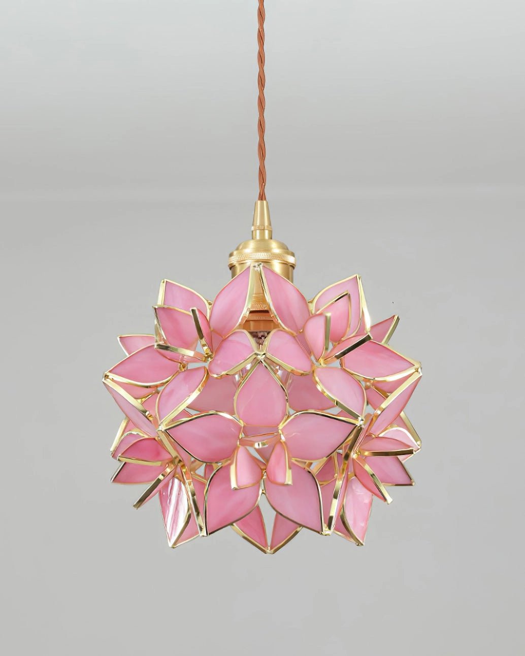 capiz-pendant-lamp-anzaz--15