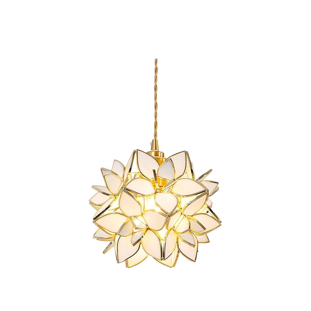 capiz-pendant-lamp-anzaz--16