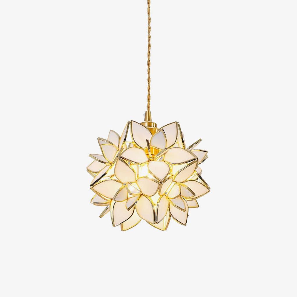 capiz-pendant-lamp-anzaz-Brass & Clear-1