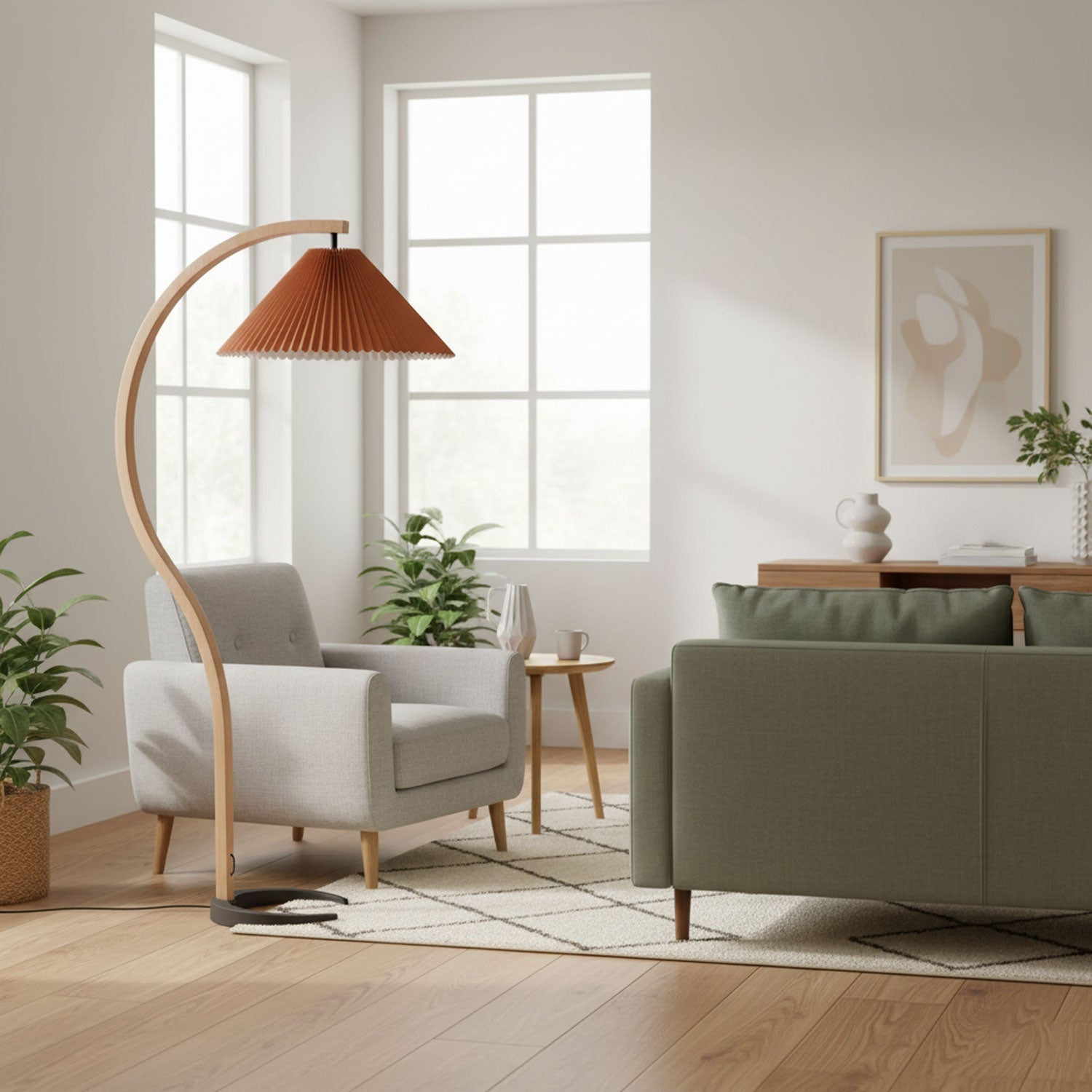 caprani-floor-lamp-anzaz-Beech wood & Beige-7