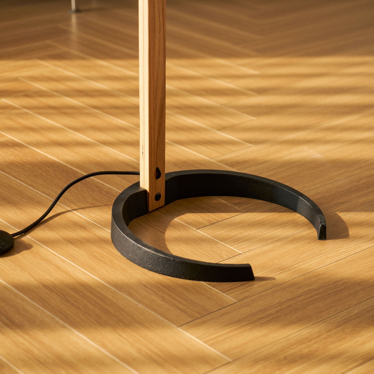 caprani-floor-lamp-anzaz--119
