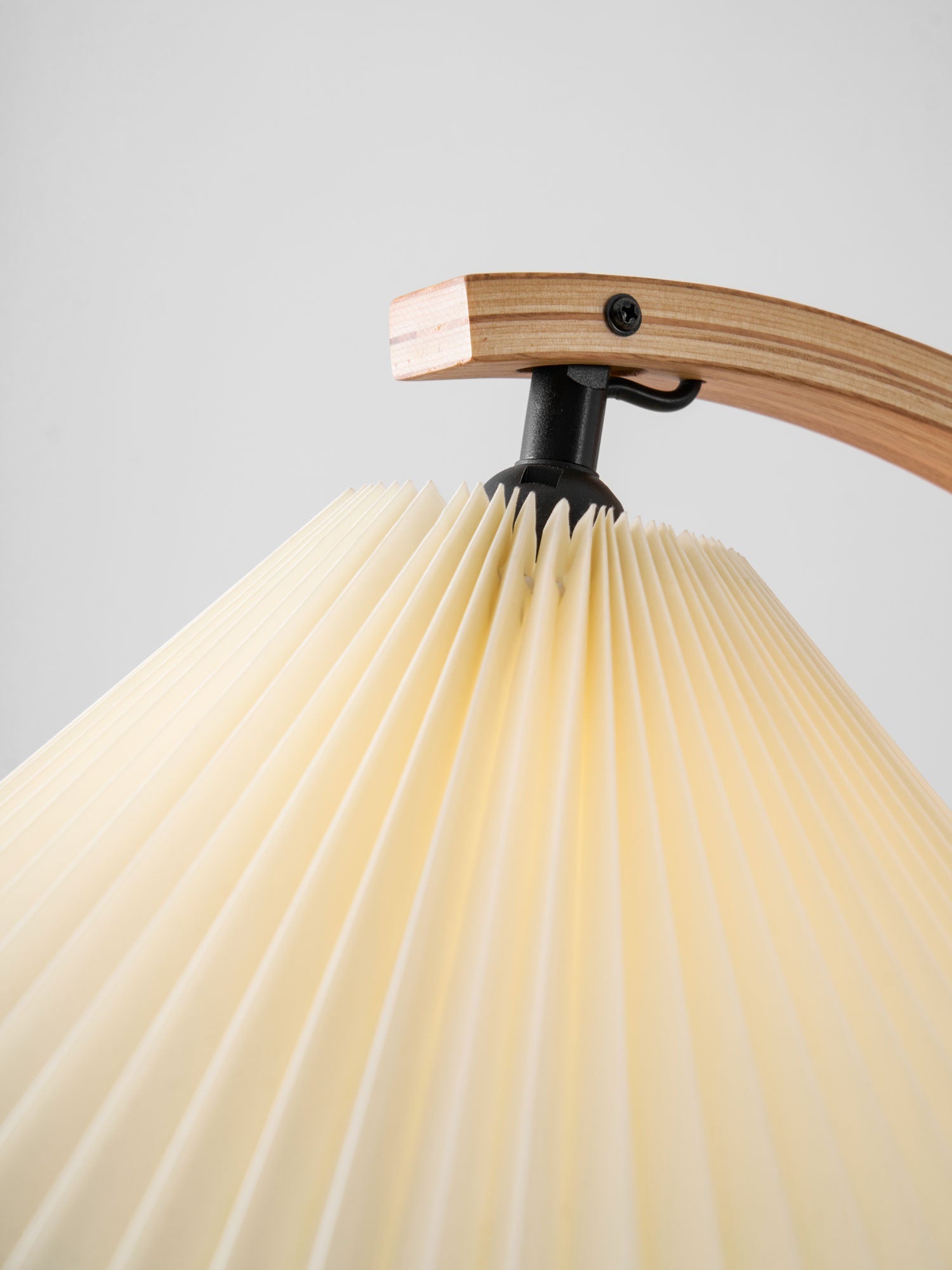 caprani-floor-lamp-anzaz--128