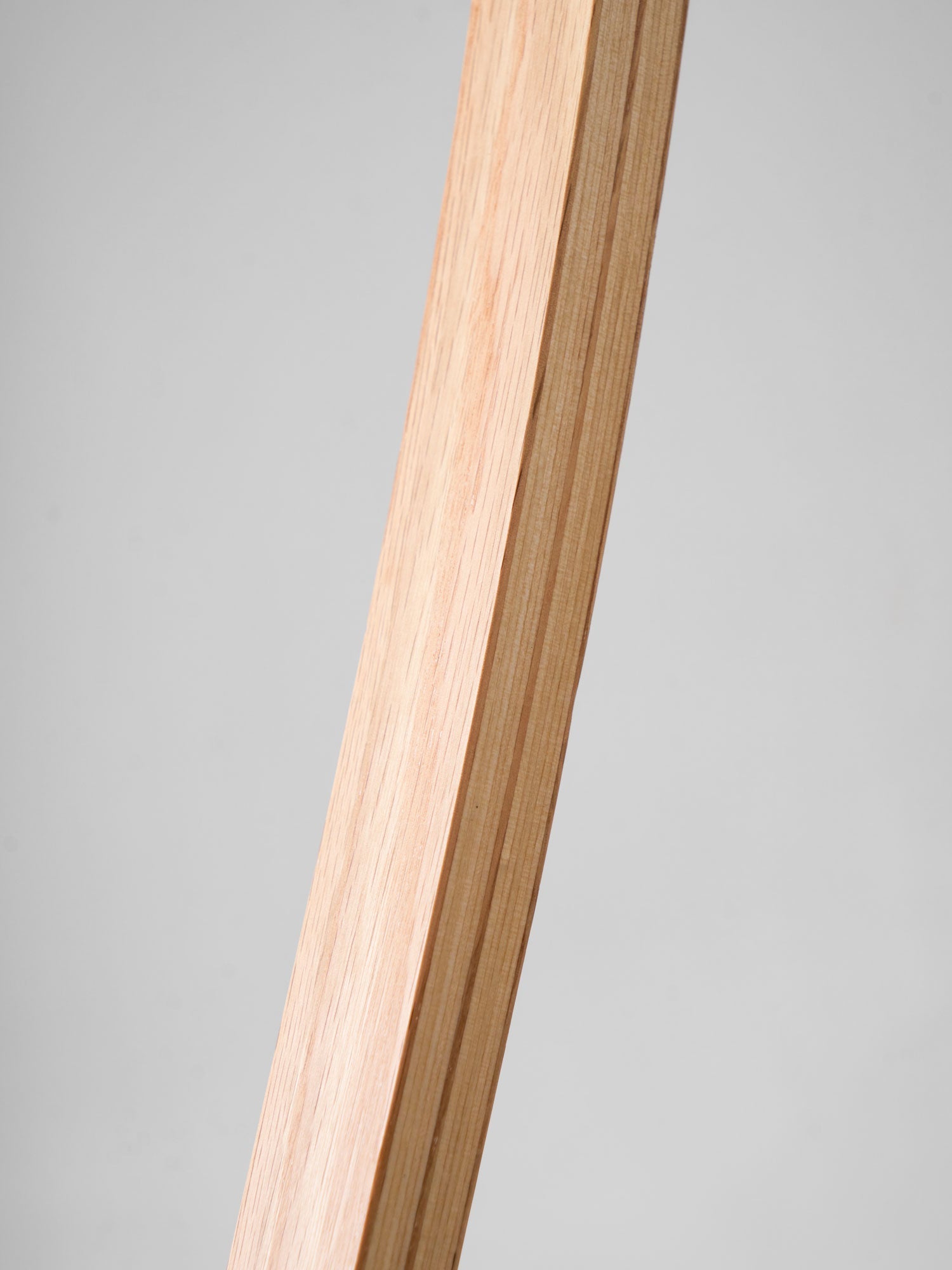 caprani-floor-lamp-anzaz--129