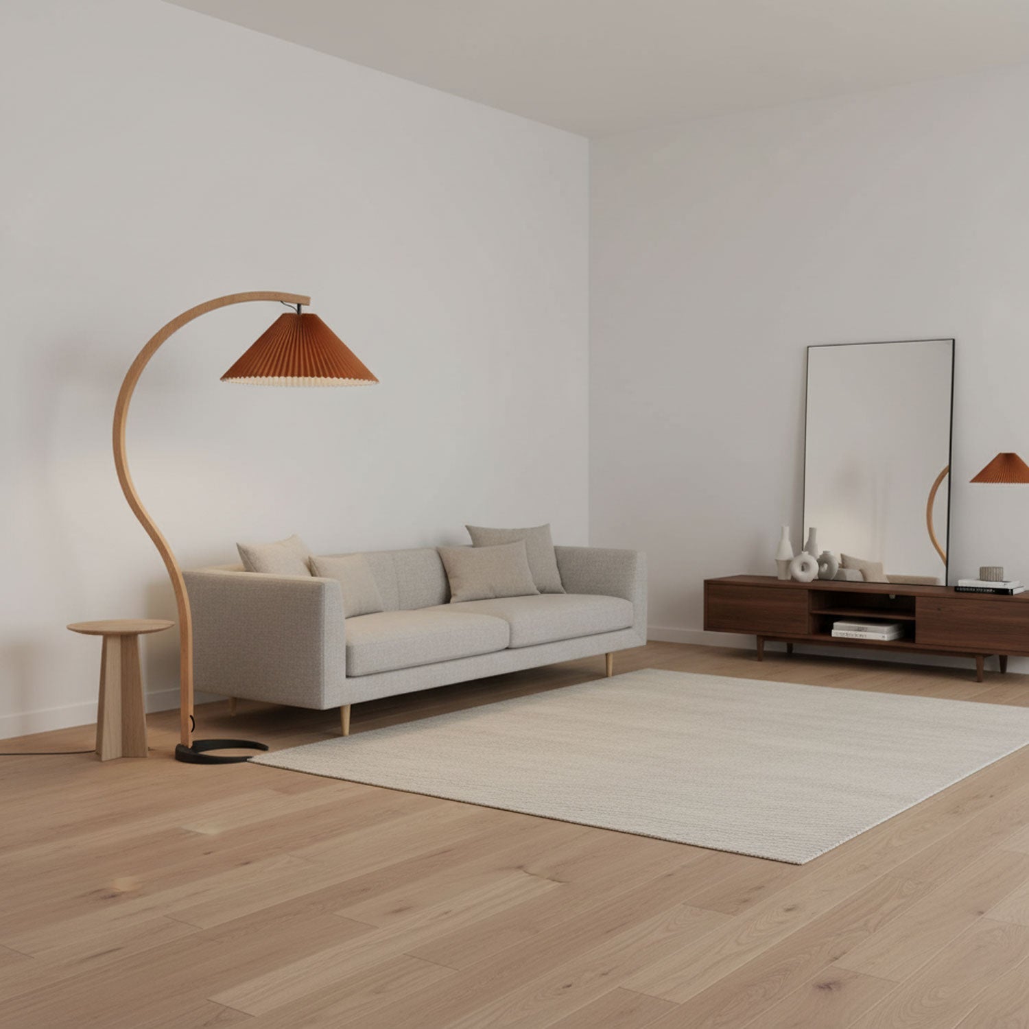 caprani-floor-lamp-anzaz-Beech wood & Coffee-12